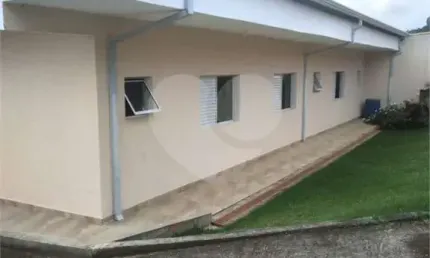 Fazenda à venda na Da Grama, Saboó, São Roque