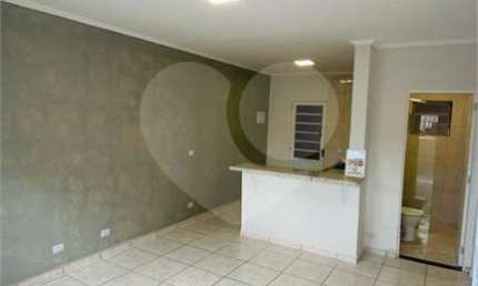 Apartamento com 2 quartos à venda em Jardim Vinhas Do Sol (mailasqui) - SP