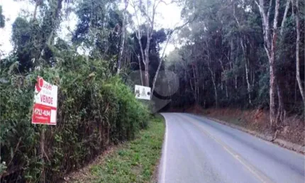 Terreno à venda na Do Vinho, Centro (Canguera), São Roque