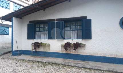 Fazenda à venda na Mazuelo, Vinhedos, São Roque