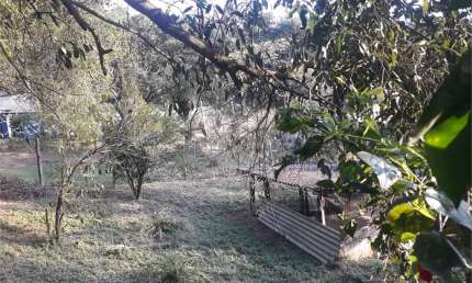 Terreno à venda na Mazuelo, Vinhedos, São Roque