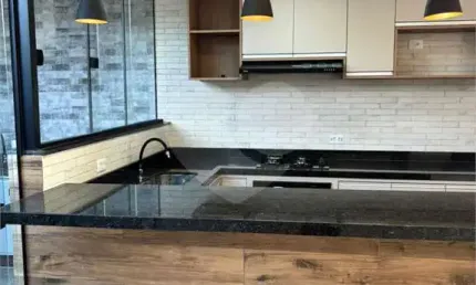 Casa em condomínio fechado com 3 quartos à venda na João Carlos Alé, Taboão, São Roque