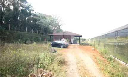Terreno com 1 quartos à venda em Jardim Camargo (canguera) - SP