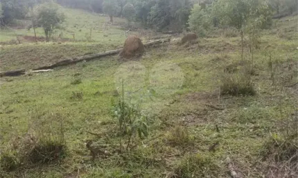 Terreno à venda na Luiz Vaz De Oliveira, Centro (Canguera), São Roque
