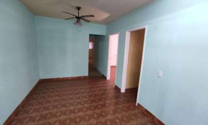 Casa para Venda em Campinas, Parque Universitario de Viracopos, 4 dormitórios, 1 suíte, 2 banheiros, 3 vagas