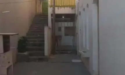 Casa para Venda em Campinas, Jd. Rosalina, 3 dormitórios, 2 banheiros