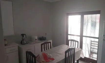 Casa para venda em campinas, parque dom pedro ii, 4 dormitórios, 1 suíte, 1 banheiro, 2 vagas