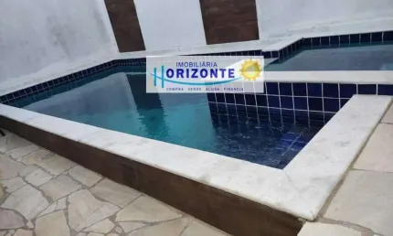 Casa para Venda em Campinas, Conjunto Mauro Marcondes, 2 dormitórios, 2 banheiros, 2 vagas