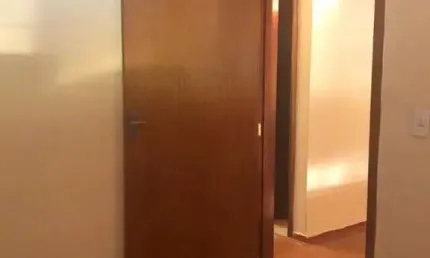 Casa para Venda em Campinas, Conjunto Habitacional Parque da Floresta, 3 dormitórios, 1 suíte, 2 banheiros, 2 vagas