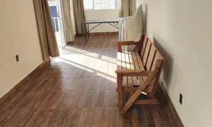 Casa para Venda em Campinas, Recanto do Sol II, 1 dormitório, 3 banheiros, 4 vagas