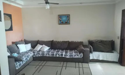 Casa para Venda em Campinas, Jardim Marajó, 3 dormitórios, 1 suíte, 1 banheiro, 2 vagas