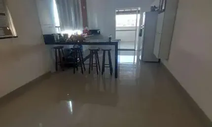 Sobrado para Venda em Campinas, Jardim São Pedro de Viracópos, 3 dormitórios, 1 banheiro, 4 vagas