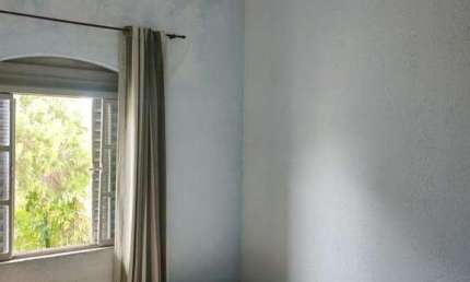 Casa para Venda em Campinas, Parque Universitario de Viracopos, 3 dormitórios, 2 banheiros, 3 vagas