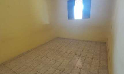 Casa para Venda em Campinas, Jardim Florence, 3 dormitórios, 2 banheiros, 2 vagas