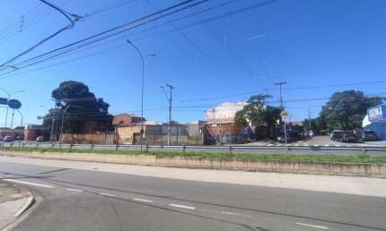 Terreno para Venda em Campinas, Parque Universitario de Viracopos