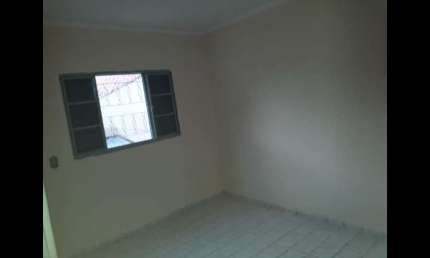 Casa para Venda em Campinas, Jardim Cristina, 2 dormitórios, 1 banheiro, 2 vagas