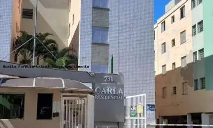 Apartamento para venda em campinas, vila proost de souza, 3 dormitórios, 1 suíte, 2 banheiros, 1 vaga