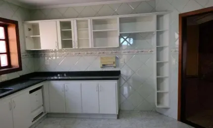 Sobrado para venda em valinhos, parque terranova, 3 dormitórios, 1 suíte, 3 banheiros, 2 vagas
