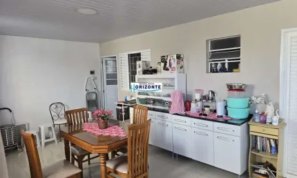 Sobrado para venda em campinas, jardim ibirapuera, 4 dormitórios, 2 suítes, 2 banheiros, 4 vagas