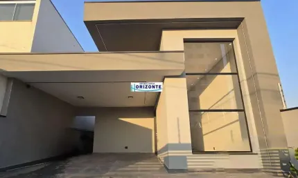 Casa para Venda em Campinas, Jardim Ibirapuera, 3 dormitórios, 1 suíte, 2 banheiros, 3 vagas