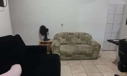 Casa para Venda em Campinas, Jardim Aeroporto de Viracopos, 3 dormitórios, 3 suítes, 3 banheiros, 3 vagas
