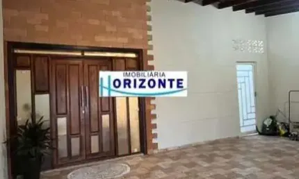 Casa para venda em campinas, loteamento residencial campina verde, 2 dormitórios, 1 banheiro, 2 vagas