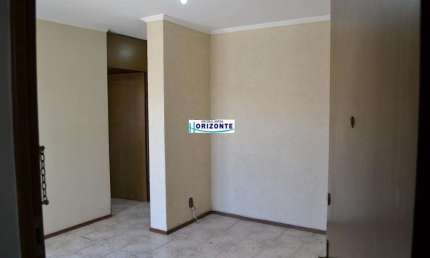 Apartamento para Venda em Campinas, Jardim Novo Campos Elíseos, 2 dormitórios, 1 banheiro, 1 vaga