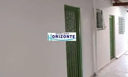 Casa para venda em campinas, parque dom pedro ii, 2 dormitórios, 2 banheiros, 2 vagas
