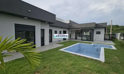 Casa em Condomínio para Venda em Campinas, Swiss Park, 3 dormitórios, 3 suítes, 5 banheiros, 2 vagas