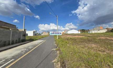 Terreno Urbano para Venda em Campinas, Parque Universitario de Viracopos
