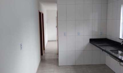 Casa para Venda em Campinas, Jardim Shangai, 2 dormitórios, 1 banheiro, 2 vagas