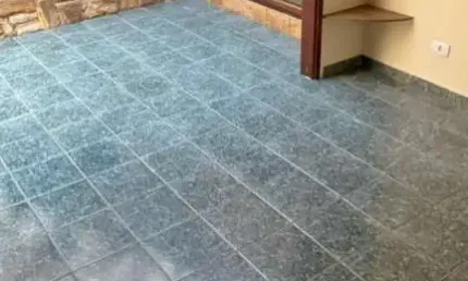 Casa para venda em campinas, parque dom pedro ii, 3 dormitórios, 1 suíte, 1 banheiro, 2 vagas