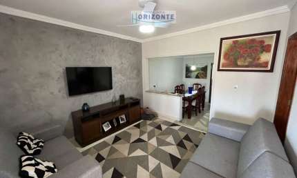 Casa para Venda em Campinas, Parque Residencial Vila União, 3 dormitórios, 2 banheiros, 2 vagas