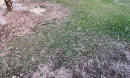 Casa para Venda em Campinas, Parque Universitario de Viracopos, 2 dormitórios, 1 banheiro, 2 vagas