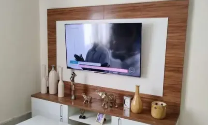 Apartamento para Venda em Campinas, Conjunto Residencial Souza Queiroz, 2 dormitórios, 1 banheiro, 1 vaga