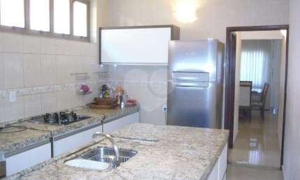 Casa com 3 quartos à venda na Rua Baquirivu, Cidade Ademar, São Paulo