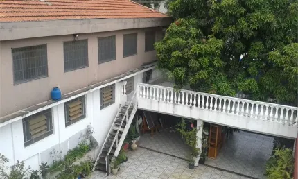 Casa com 3 quartos à venda em Arraial Paulista - SP