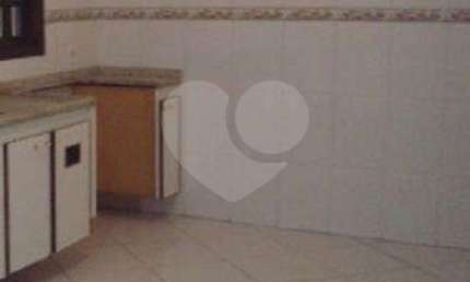 Casa com 3 quartos à venda na João Duarte, Jardim Wanda, Taboão da Serra