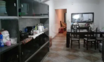 Sobrado com 3 quartos à venda em jardim são judas tadeu - sp