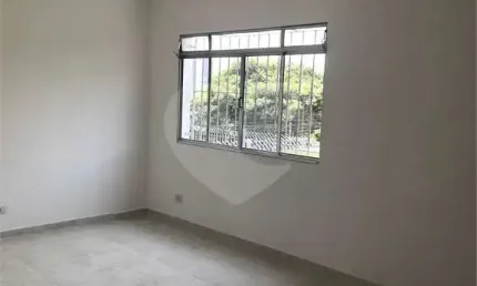Casa com 2 quartos à venda na Clarimundo Gonçalves, Campo Limpo, São Paulo