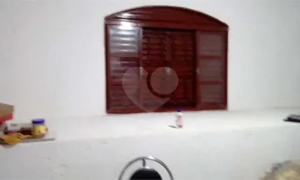 Casa térrea com 3 quartos à venda em Jardim Catanduva - SP
