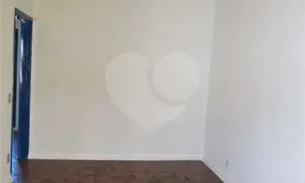 Sobrado com 3 quartos à venda em Vila São Francisco (zona Sul) - SP