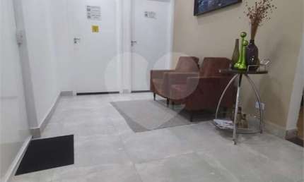 Prédio à venda na Rua Doutor Mário de Moura e Albuquerque, Vila Sônia, São Paulo
