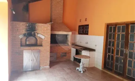 Fazenda à venda na Juquiuna, Centro, Juquitiba