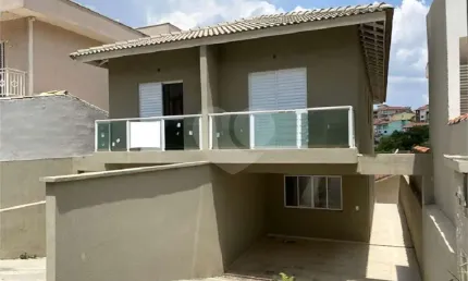 Condomínio com 3 quartos à venda em jardim rio das pedras - sp