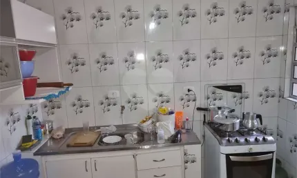 Casa com 5 quartos à venda em Jardim Dos Moraes - SP