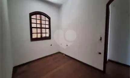Sobrado com 3 quartos à venda em Jardim Martinica - SP