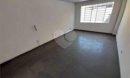 Sala comercial para alugar na João Batista De Oliveira, Centro, Taboão da Serra