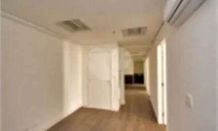 Sala comercial à venda na Rua Gomes de Carvalho, Vila Olímpia, São Paulo