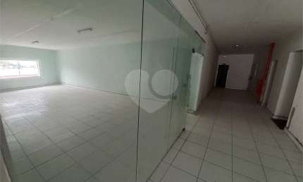 Sala comercial para alugar na Nicola Vivilechio, Jardim Bontempo, Taboão da Serra